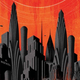 Image for article titled Add All 19 of These New Science Fiction and Fantasy Books to Your September Reading List
